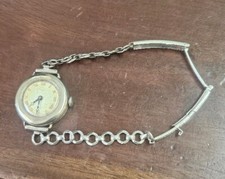 Antique 14k white for sale  Sacramento
