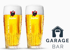 Set jupiler beer d'occasion  Expédié en Belgium