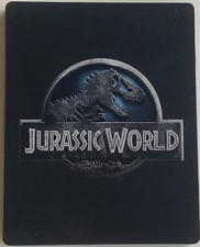 Jurassic d'occasion  Riedisheim