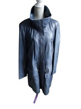 Woodland leather dark for sale  WOTTON-UNDER-EDGE