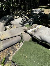 Used turf rolls for sale  Fort Worth