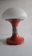 Ddr tischlampe space gebraucht kaufen  Chemnitz
