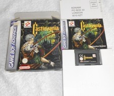 Game boy advance gebraucht kaufen  Haan