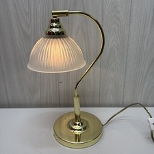 Vtg brass tone for sale  Marlton