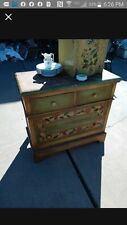 Vintage monterey furniture for sale  Encinitas