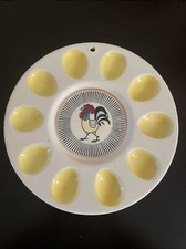 deviled egg dish for sale deviled egg dish for sale Tampa