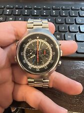 Omega flightmaster 145.026 for sale  Hollywood