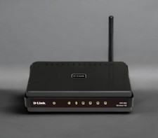 Link wireless 150 usato  Udine