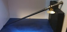 Nobel bellatrix lestrange for sale  LONDON
