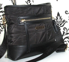 river island black bag for sale river island black bag for sale NEWCASTLE UPON TYNE