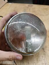 Fanale innocenti lambretta usato  Torino