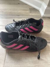 Adidas goletto vii for sale  Belle Mead
