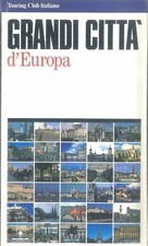 Tci grandi citta usato  Vignate