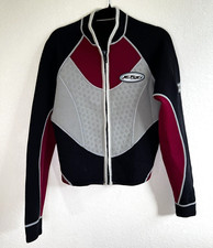 Kawasaki watersport rubber for sale  San Bernardino