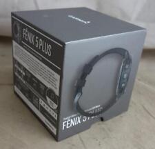 Uhrenbox garmin fenix gebraucht kaufen  Deutschland