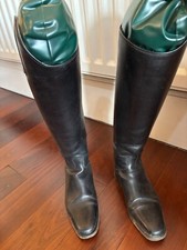 Sergio grasso ladies for sale  UK