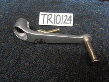 Pedal de alavanca de engrenagem Honda CB1000 R aftermarket 2008-17 10/24 comprar usado  Enviando para Brazil