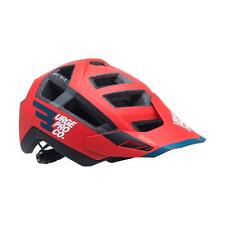 Urge air ert for sale  GOSPORT