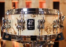 Sonor 14x6 artist for sale  Portland