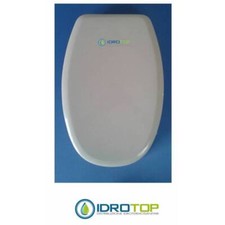 Copriwater hatria gran usato  Italia