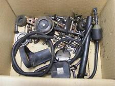 Fixings various kawasaki for sale  COLCHESTER