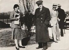 John rockefeller lakewood d'occasion  Paris XI
