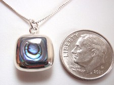 Reversible mother pearl for sale  Hales Corners