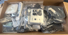 Lot home phones for sale  Lenexa