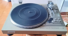 Pioneer 560 turntable usato  Roma