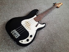 Vintage roadworn precision for sale  UK