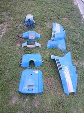 1984 honda aero for sale  Lehigh Acres