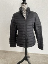 Joseph janard leichte gebraucht kaufen  Berlin