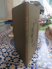 1923 apicoltura manuale usato  Turbigo