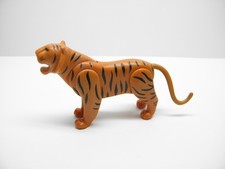 Playmobil animaux sauvages d'occasion  Paris XIX