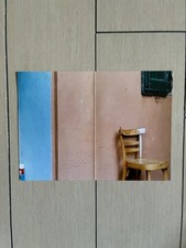 Luigi ghirri invito usato  Milano