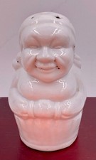Vintage black memorabilia for sale  Quincy