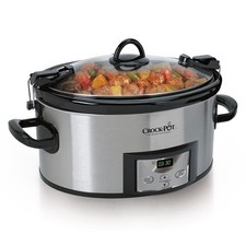 Crock pot quart for sale  Haltom City