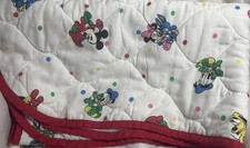 Vtg dundee baby for sale  Jacksonville