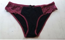Culotte femme d'occasion  Nancy-