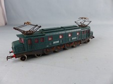 Jouef locomotive 2d2 d'occasion Jouef locomotive 2d2 d'occasion  Alsting