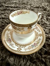 Wedgwood demitasse cup for sale  SUTTON COLDFIELD