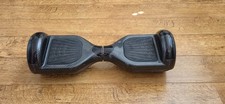 hover boards for sale  WEST MOLESEY