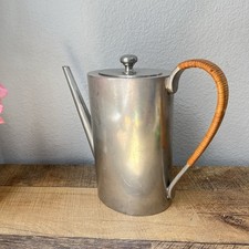 Vintage tea coffee for sale  Ontario
