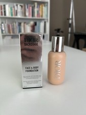 Dior backstage face for sale  LONDON