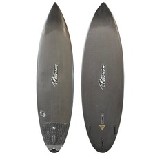 Patterson surfboards if15 for sale  San Clemente