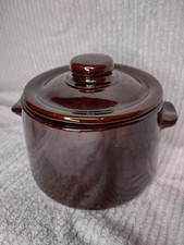 1 pot crock qt kitchen 5 for sale 1 pot crock qt kitchen 5 for sale Augusta