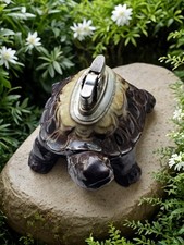 Wonderful vintage collectible for sale  Leslie