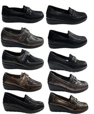 Softspace scarpe casual usato  Pagani