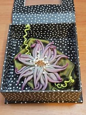 Goody goody handmade for sale  Westfield