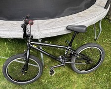 gt interceptor bmx for sale  HUNTINGDON